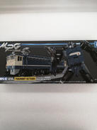 トランスフォーマー