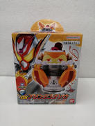 仮面ライダーガヴ|BANDAI