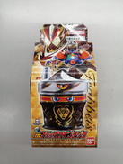 仮面ライダーガヴ|BANDAI