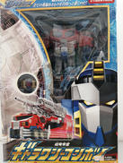 トランスフォーマー|タカラ