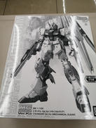 機動戦士ガンダム　逆襲のシャア|BANDAI