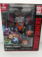 トランスフォーマー|タカラトミー