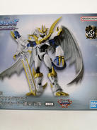 デジモンシリーズ-光と闇の衝突-|BANDAI