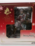 シャイニング・ハーツ|ALTER