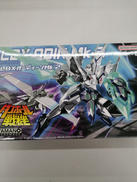 ダンボール戦機|BANDAI