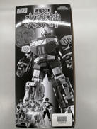 恐竜戦隊ジュウレンジャー|BANDAI