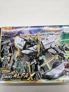 シンカリオン|タカラトミー