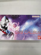 ウルトラマンオーブ|BANDAI