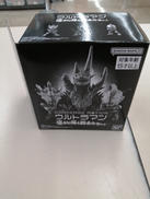 CONVERGE MOTION ウルトラマン|BANDAI