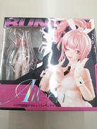 1/12完成品アクションフィギュア|蝸之殻