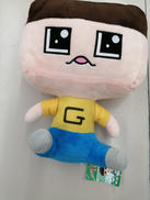 3年G組!ぐち男くん|サンプラザ