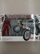 仮面ライダー|BANDAI