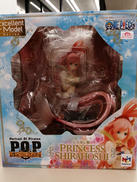 ワンピース|MEGAHOUSE