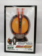 RMV|東映株式会社