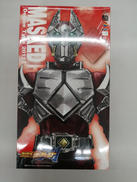 仮面ライダーブレイド|MEDI COM TOY