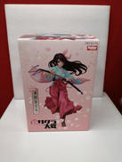 サクラ大戦|HOBBY JAPAN