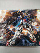 新機動戦記ガンダムW エンドレスワルツ