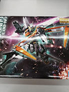 機動戦士ガンダムOO