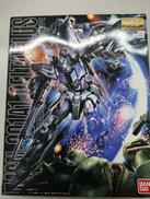 機動戦士ガンダムUC