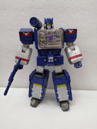 トランスフォーマータイタンズリターン|HASBRO