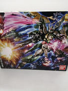 機動戦士ガンダム ビルドファイターズ