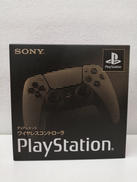 プレイステーション|SONY