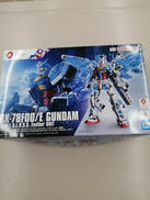 1/144 EXPOガンプラ|BANDAI