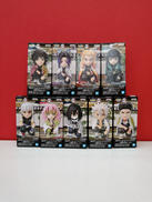 鬼滅の刃|BANDAI