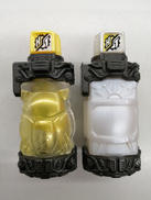 仮面ライダービルド|BANDAI