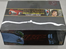 コンプリートセレクション35周年記念|バンダイ