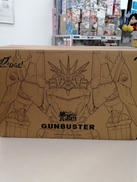 トップをねらえ!|BANDAIVISUAL