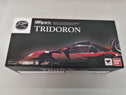 特撮|魂ウェブ商店