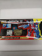 トランスフォーマー|TAKARA