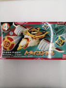 忍風戦隊ハリケンジャー|BANDAI