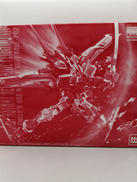 機動戦士ガンダム SEED ASTRAY