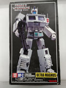 トランスフォーマー|TAKARA