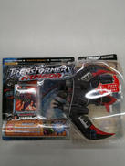 トランスフォーマー アルマダ|TAKARA