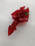 トランスフォーマー|タカラトミー