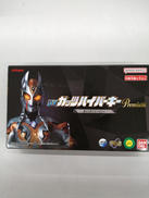 ウルトラマントリガー|BANDAI