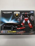 トランスフォーマー|タカラトミー