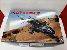 1/48プラモデル|アオシマ