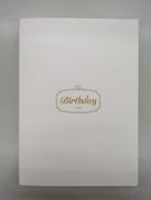 にじさんじ|ANYCOLOR