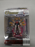 機動武闘伝Gガンダム|BANDAI