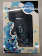 ポケットモンスター