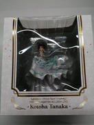 アイドルマスター ミリオンライブ！|AMIAMI