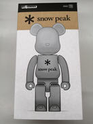 ベアブリック|メディコム・トイ