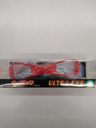 ウルトラセブン|森次エンターテインメント 模型道楽