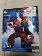 1番くじ ドラゴンボール|BANDAI