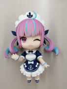 ホロライブ|グッドスマイルカンパニー