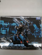 ダイアクロン|TAKARA TOMY